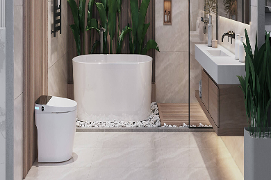 Làm việc từ Tâm – Xây dựng sản phẩm chất lượng